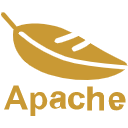 apache功能图